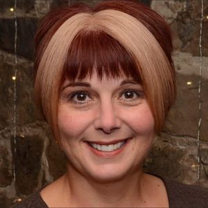 Meet your Posher, Marcos